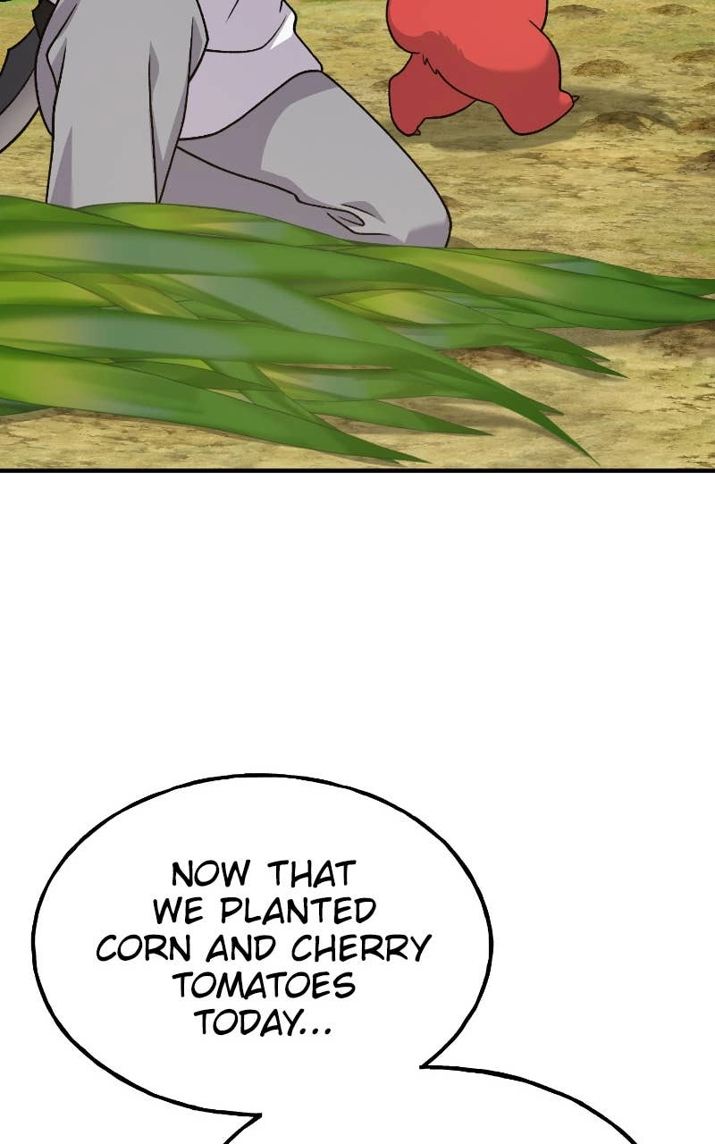 Solo Farming In The Tower Chapter 37 – A Master Negotiator Page 107