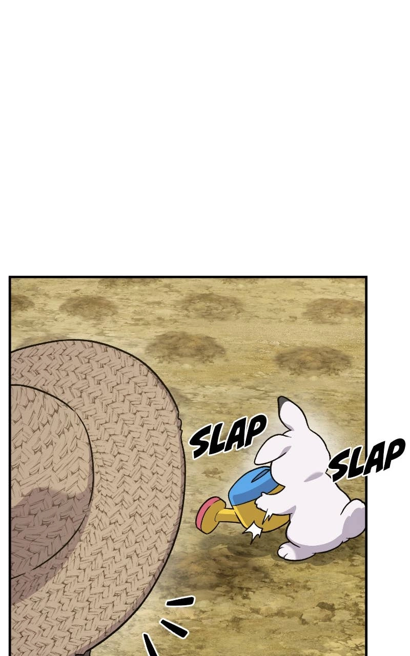 Solo Farming In The Tower Chapter 37 – A Master Negotiator Page 110