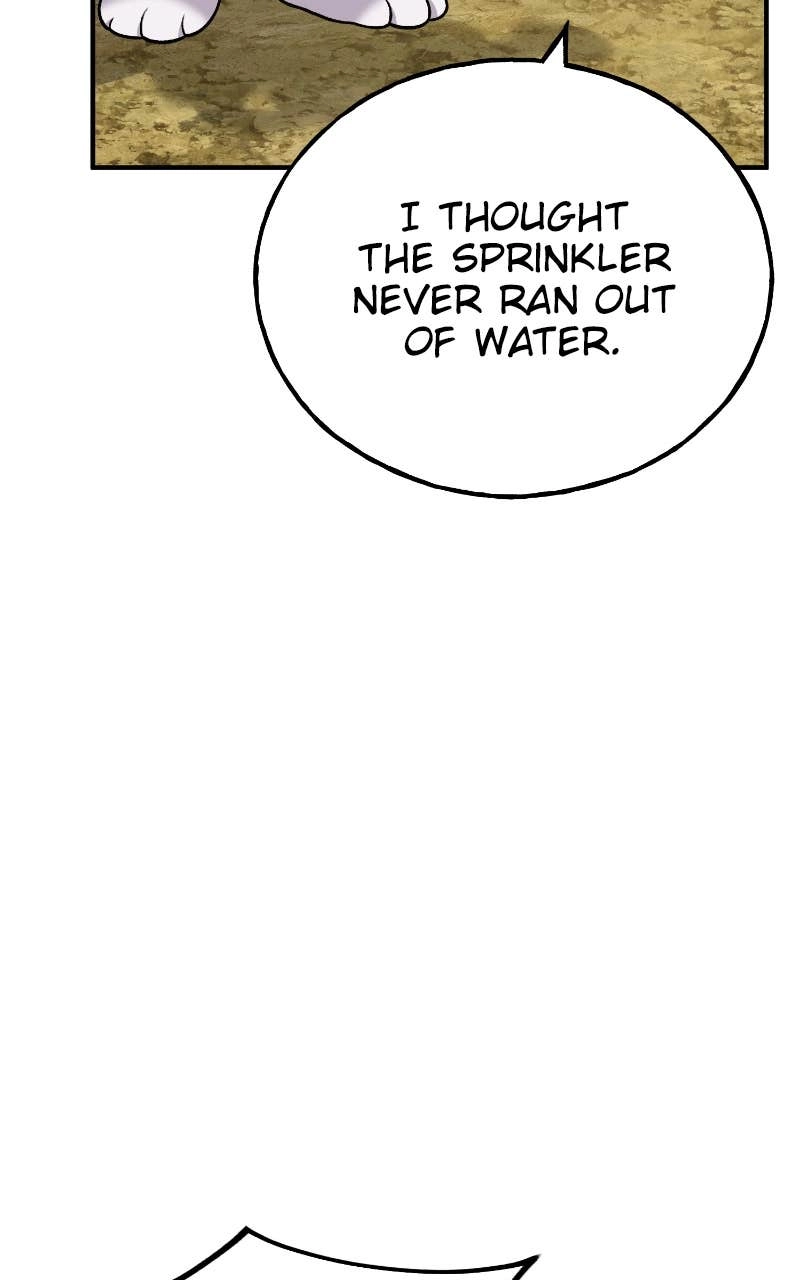Solo Farming In The Tower Chapter 37 – A Master Negotiator Page 113