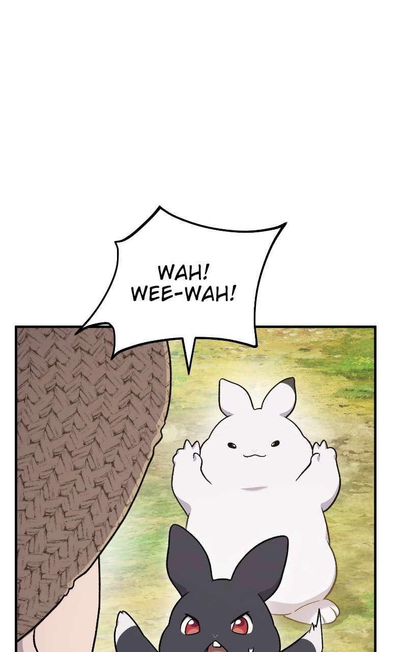 Solo Farming In The Tower Chapter 37 – A Master Negotiator Page 115
