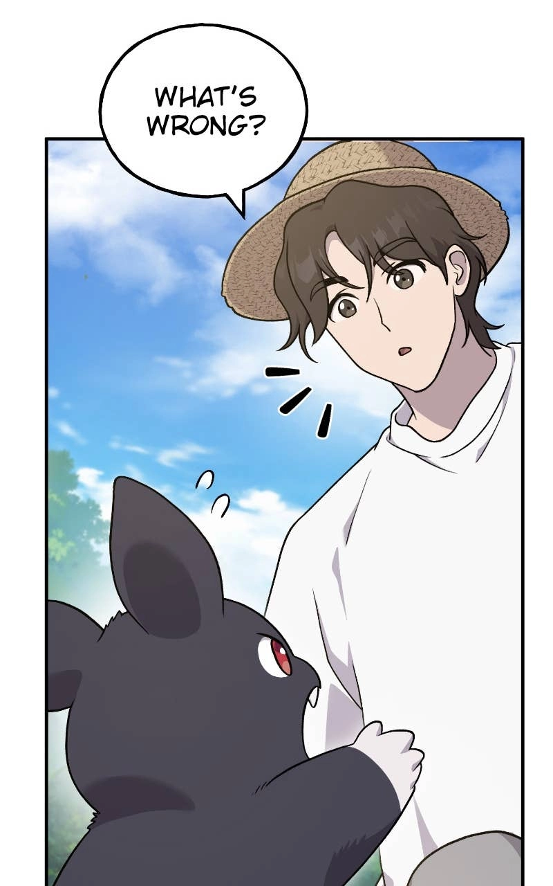 Solo Farming In The Tower Chapter 37 – A Master Negotiator Page 117