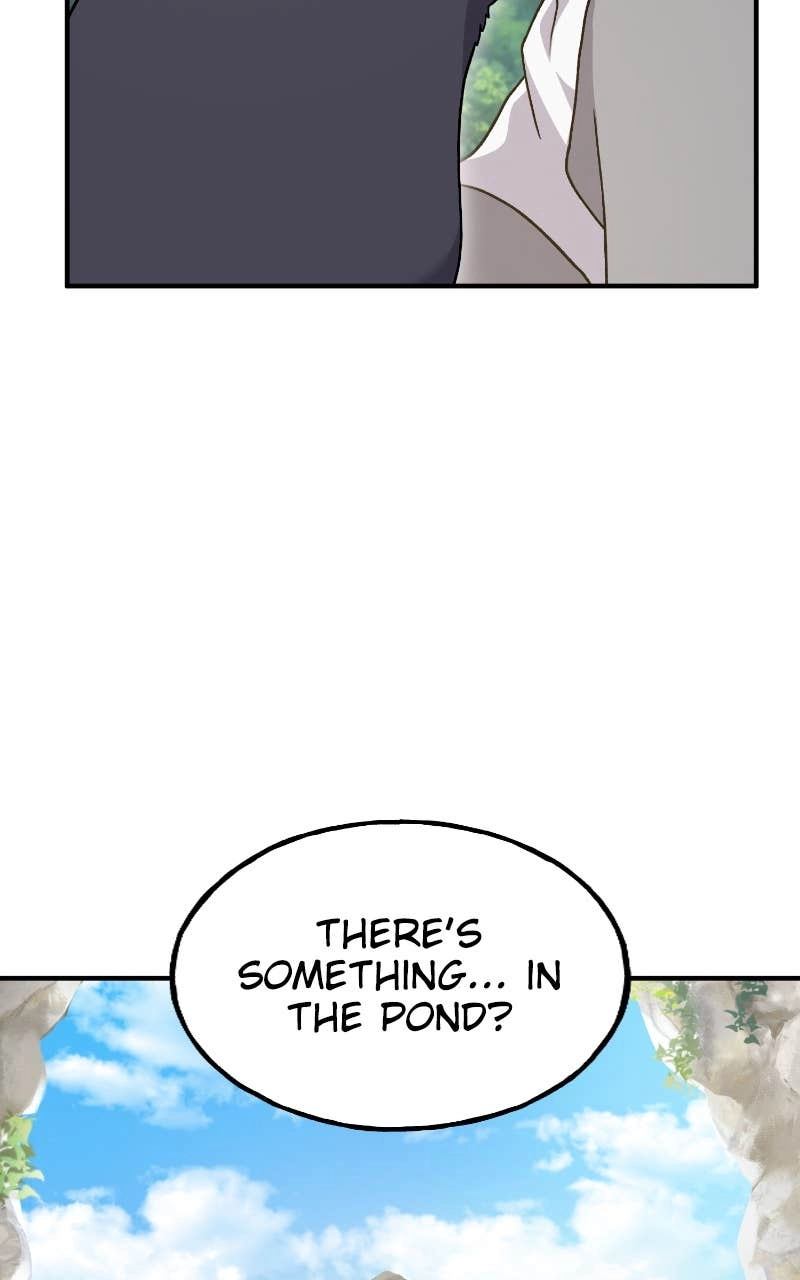 Solo Farming In The Tower Chapter 37 – A Master Negotiator Page 118