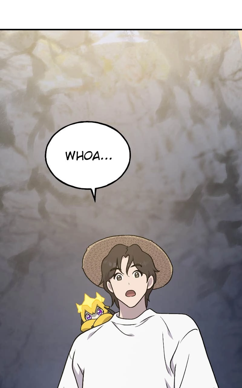 Solo Farming In The Tower Chapter 37 – A Master Negotiator Page 120