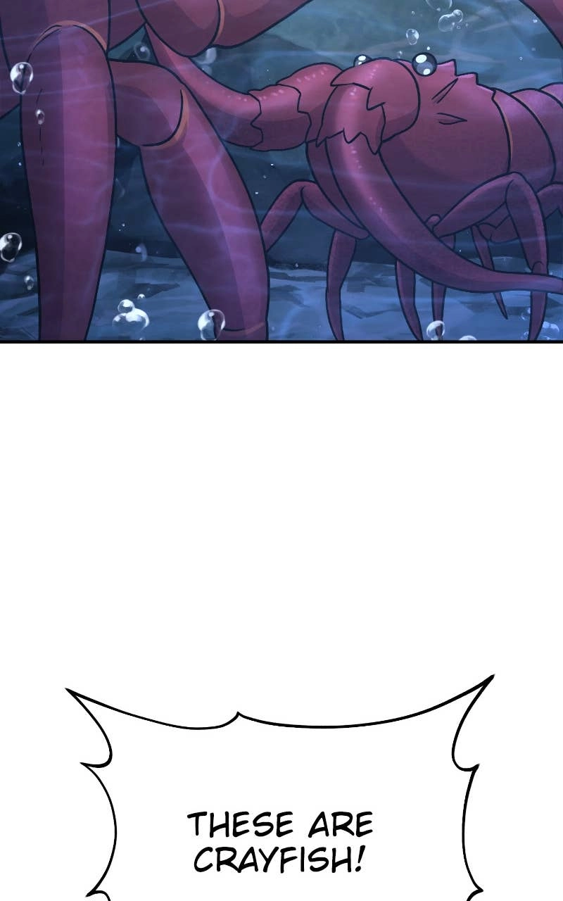 Solo Farming In The Tower Chapter 37 – A Master Negotiator Page 124