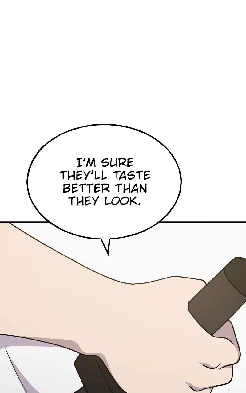 Solo Farming In The Tower Chapter 37 – A Master Negotiator Page 134