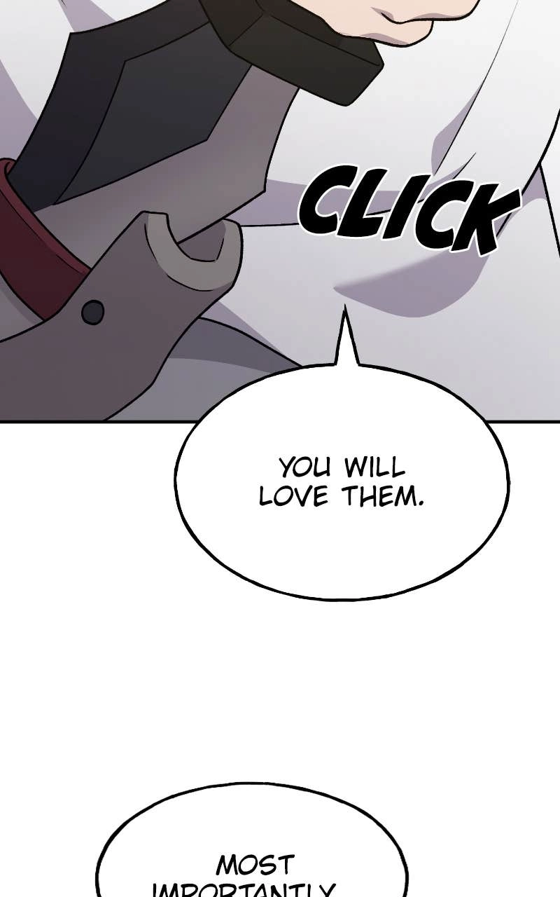 Solo Farming In The Tower Chapter 37 – A Master Negotiator Page 135