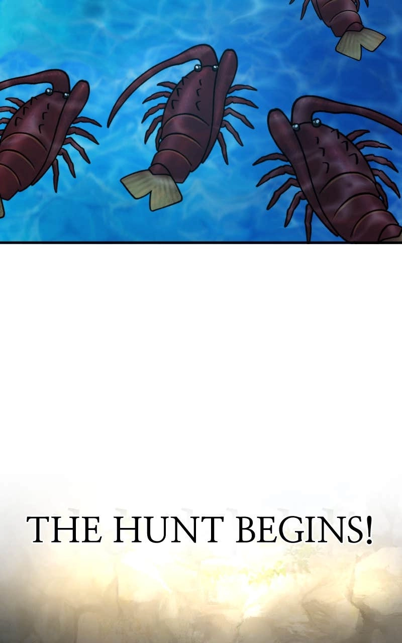 Solo Farming In The Tower Chapter 37 – A Master Negotiator Page 140