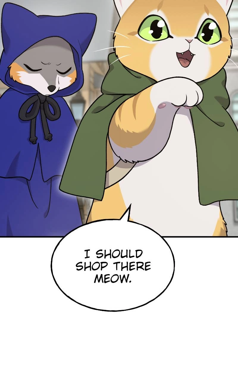 Solo Farming In The Tower Chapter 37 – A Master Negotiator Page 15