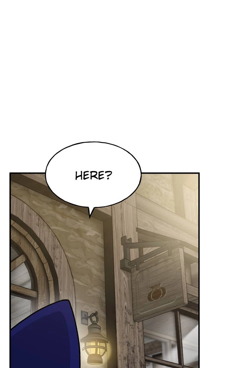Solo Farming In The Tower Chapter 37 – A Master Negotiator Page 16