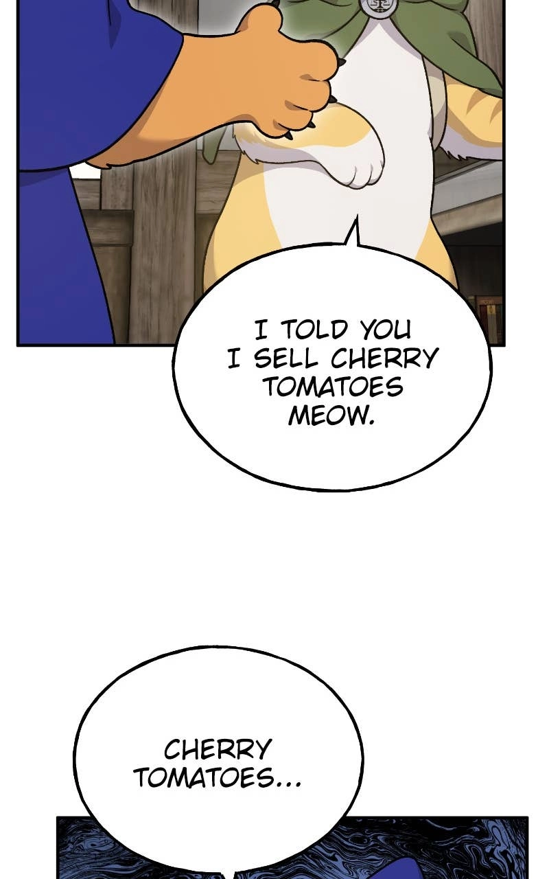 Solo Farming In The Tower Chapter 37 – A Master Negotiator Page 24