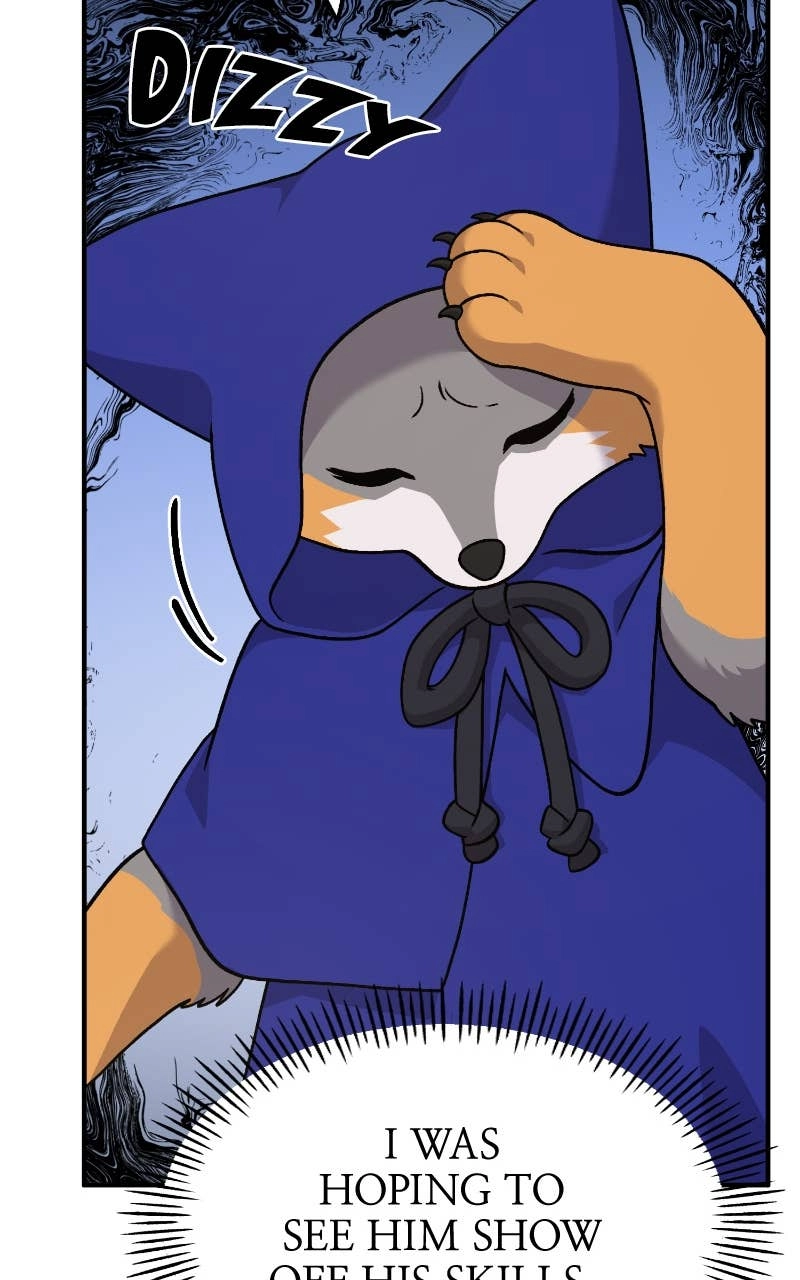Solo Farming In The Tower Chapter 37 – A Master Negotiator Page 25