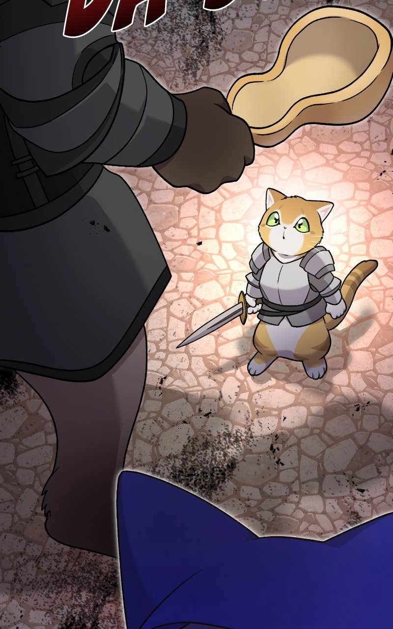 Solo Farming In The Tower Chapter 37 – A Master Negotiator Page 32