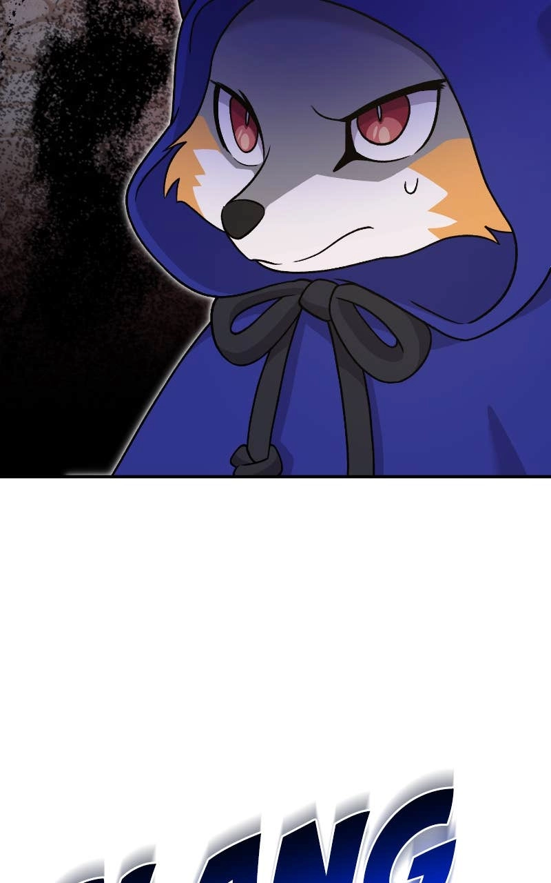 Solo Farming In The Tower Chapter 37 – A Master Negotiator Page 33