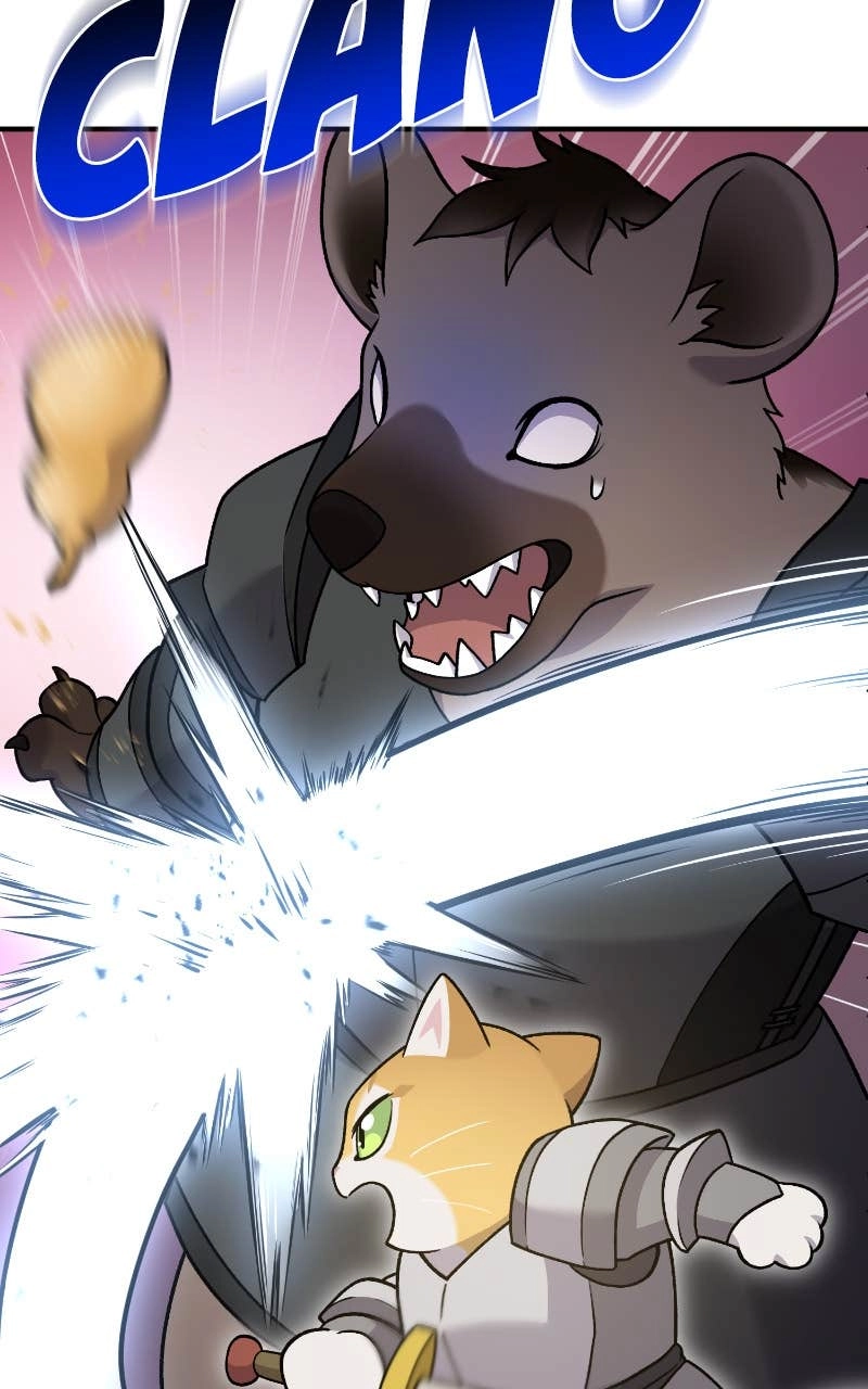 Solo Farming In The Tower Chapter 37 – A Master Negotiator Page 34
