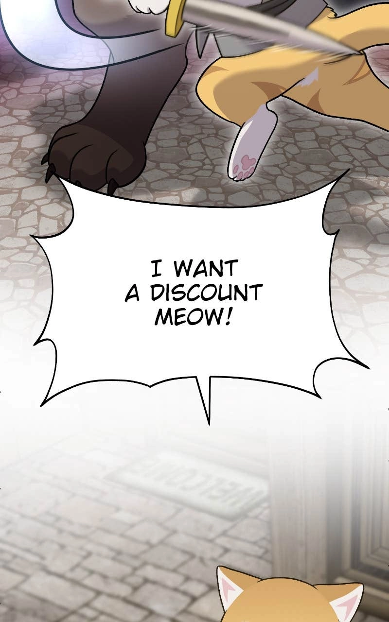 Solo Farming In The Tower Chapter 37 – A Master Negotiator Page 35