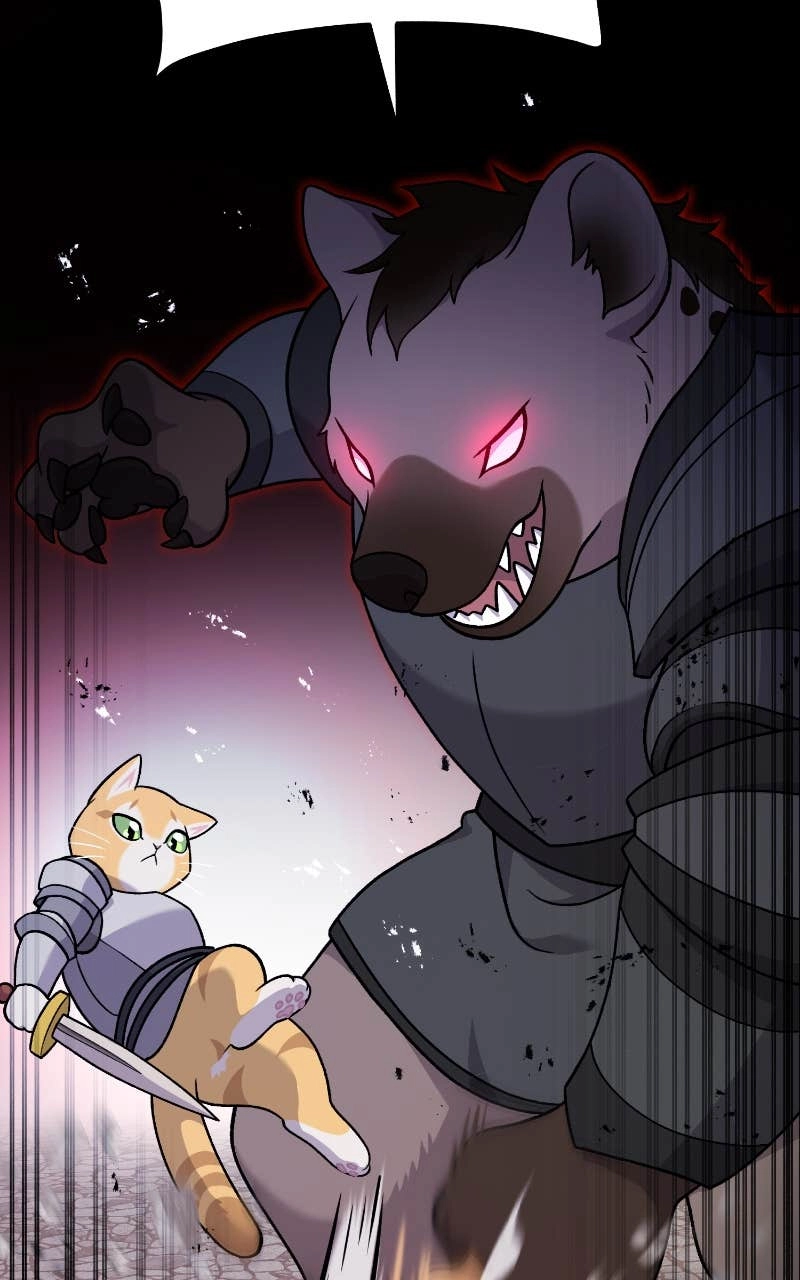 Solo Farming In The Tower Chapter 37 – A Master Negotiator Page 44