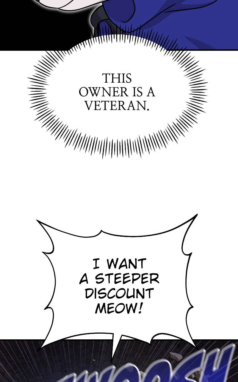 Solo Farming In The Tower Chapter 37 – A Master Negotiator Page 46