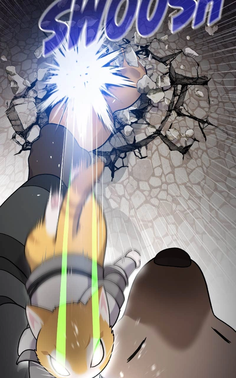 Solo Farming In The Tower Chapter 37 – A Master Negotiator Page 47