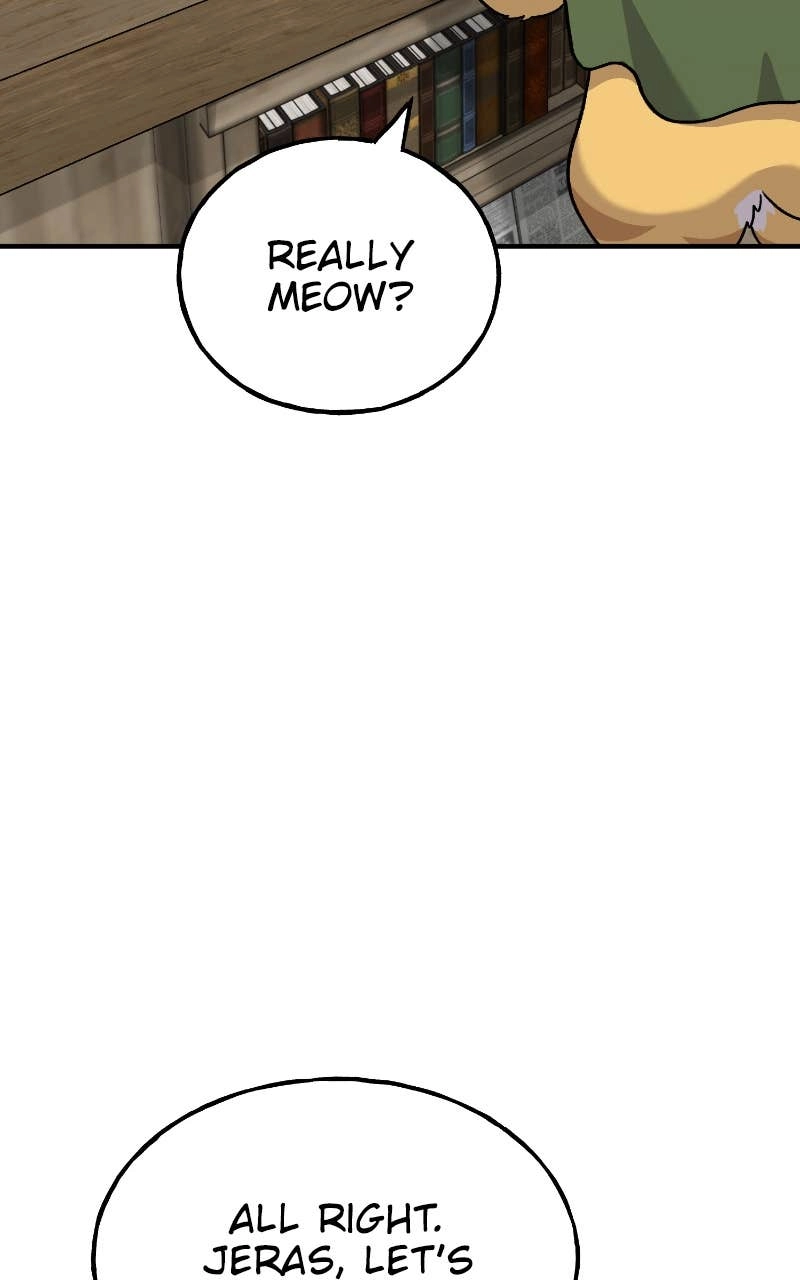 Solo Farming In The Tower Chapter 37 – A Master Negotiator Page 51