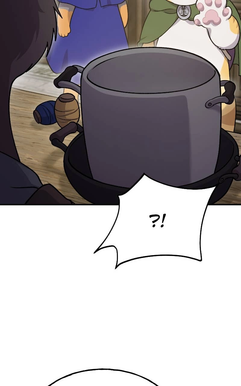 Solo Farming In The Tower Chapter 37 – A Master Negotiator Page 58
