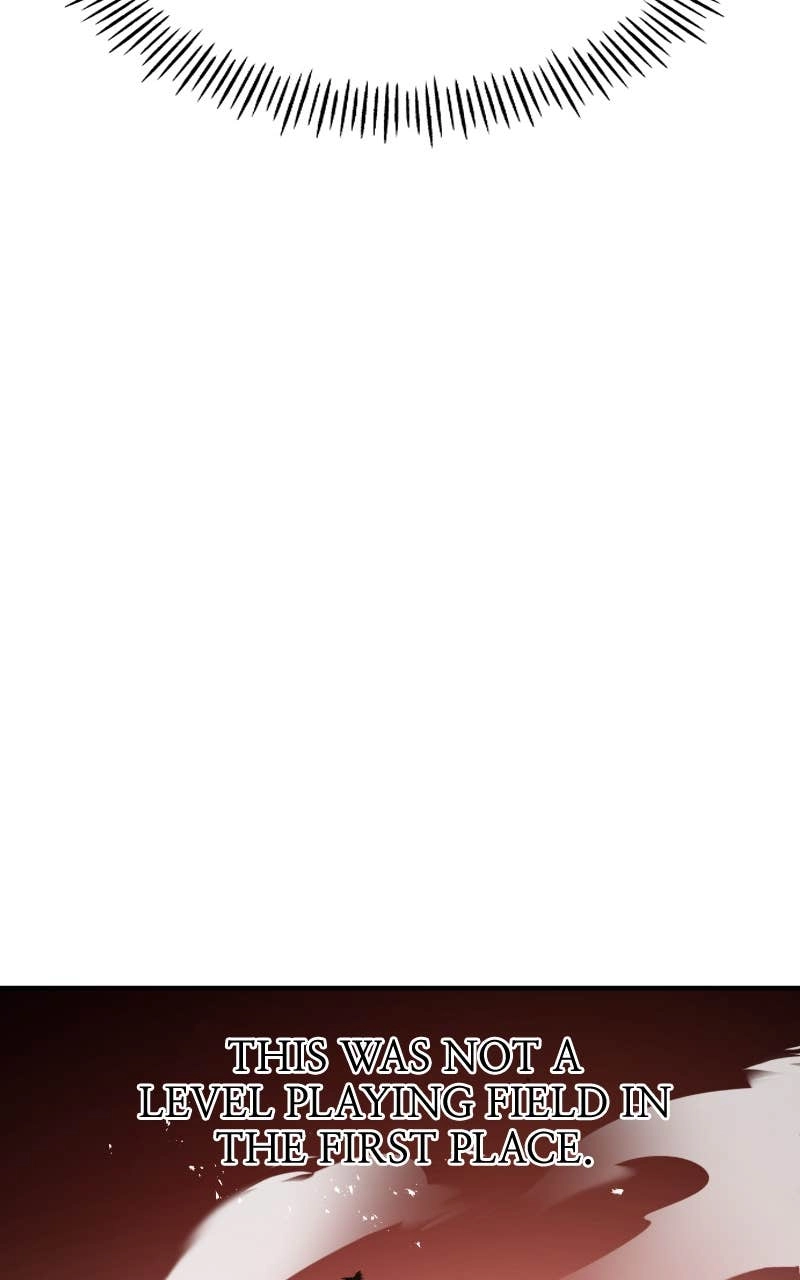 Solo Farming In The Tower Chapter 37 – A Master Negotiator Page 62