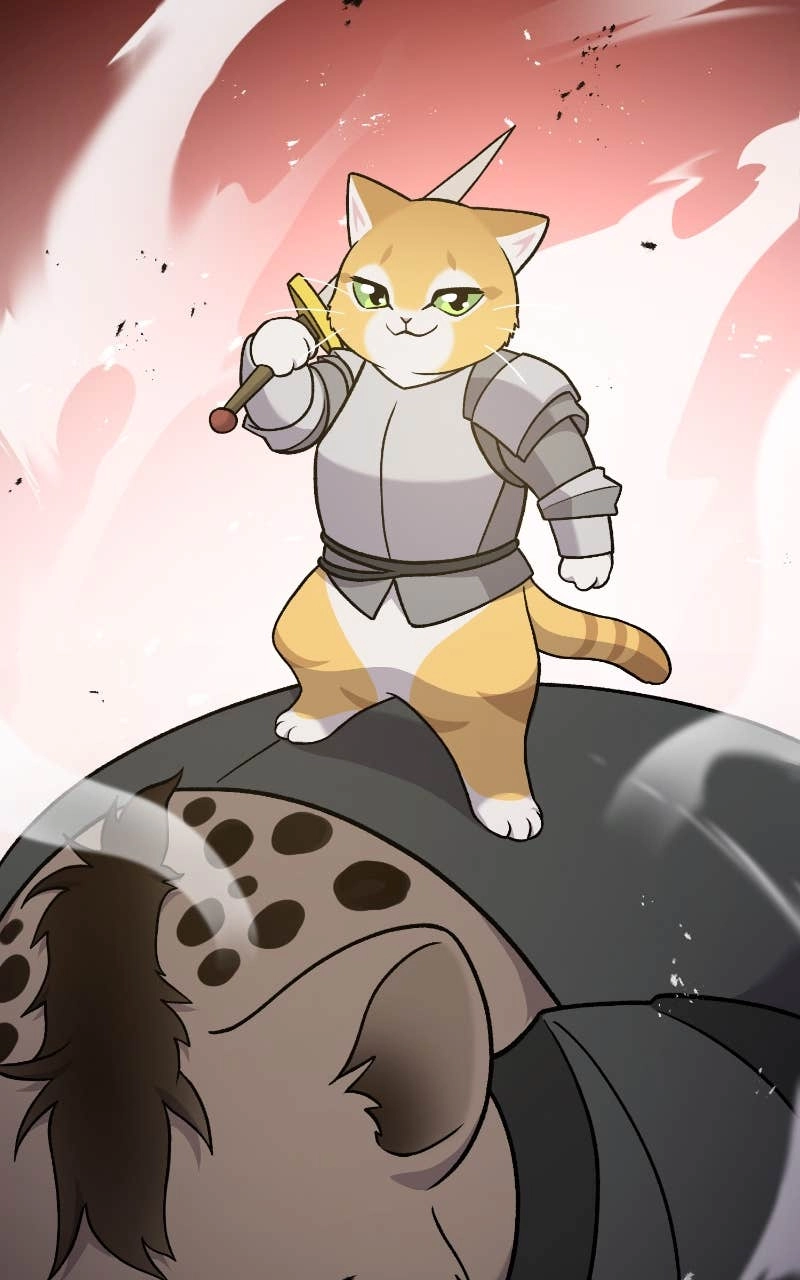Solo Farming In The Tower Chapter 37 – A Master Negotiator Page 63