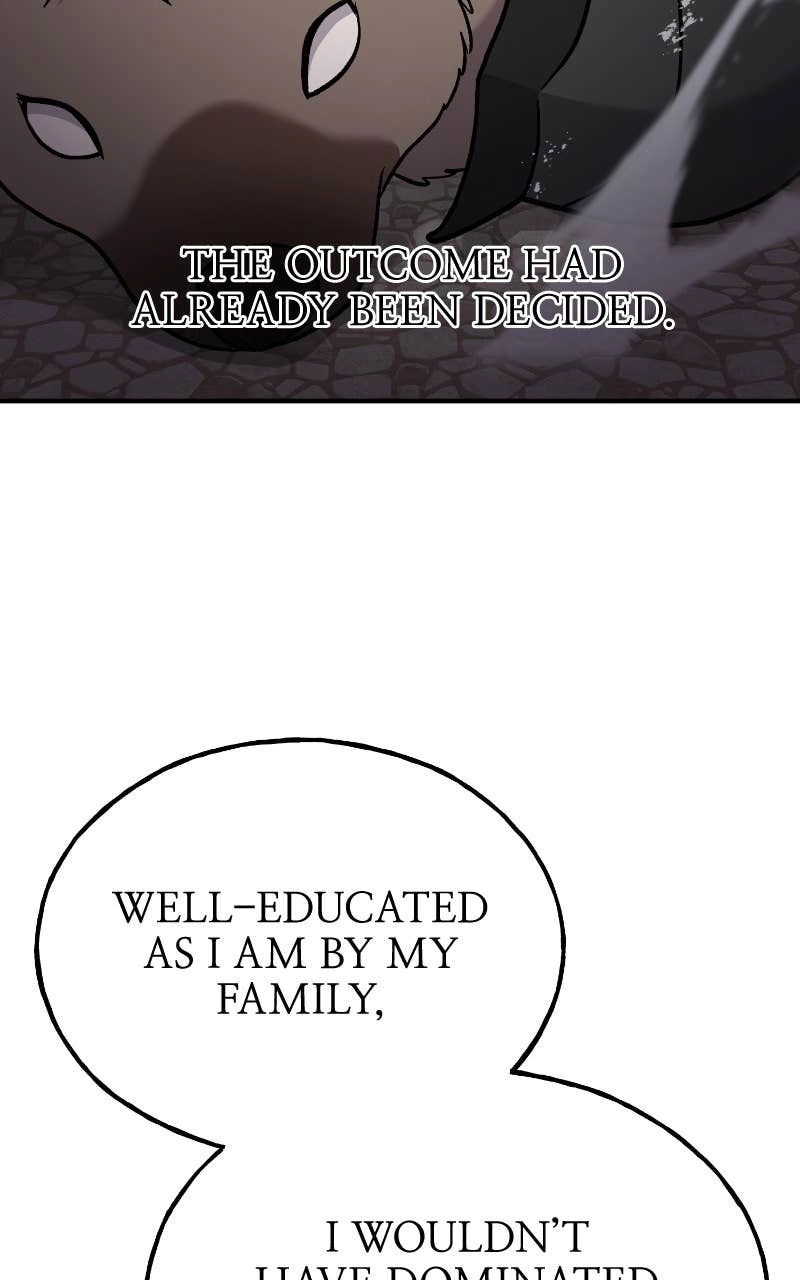 Solo Farming In The Tower Chapter 37 – A Master Negotiator Page 64