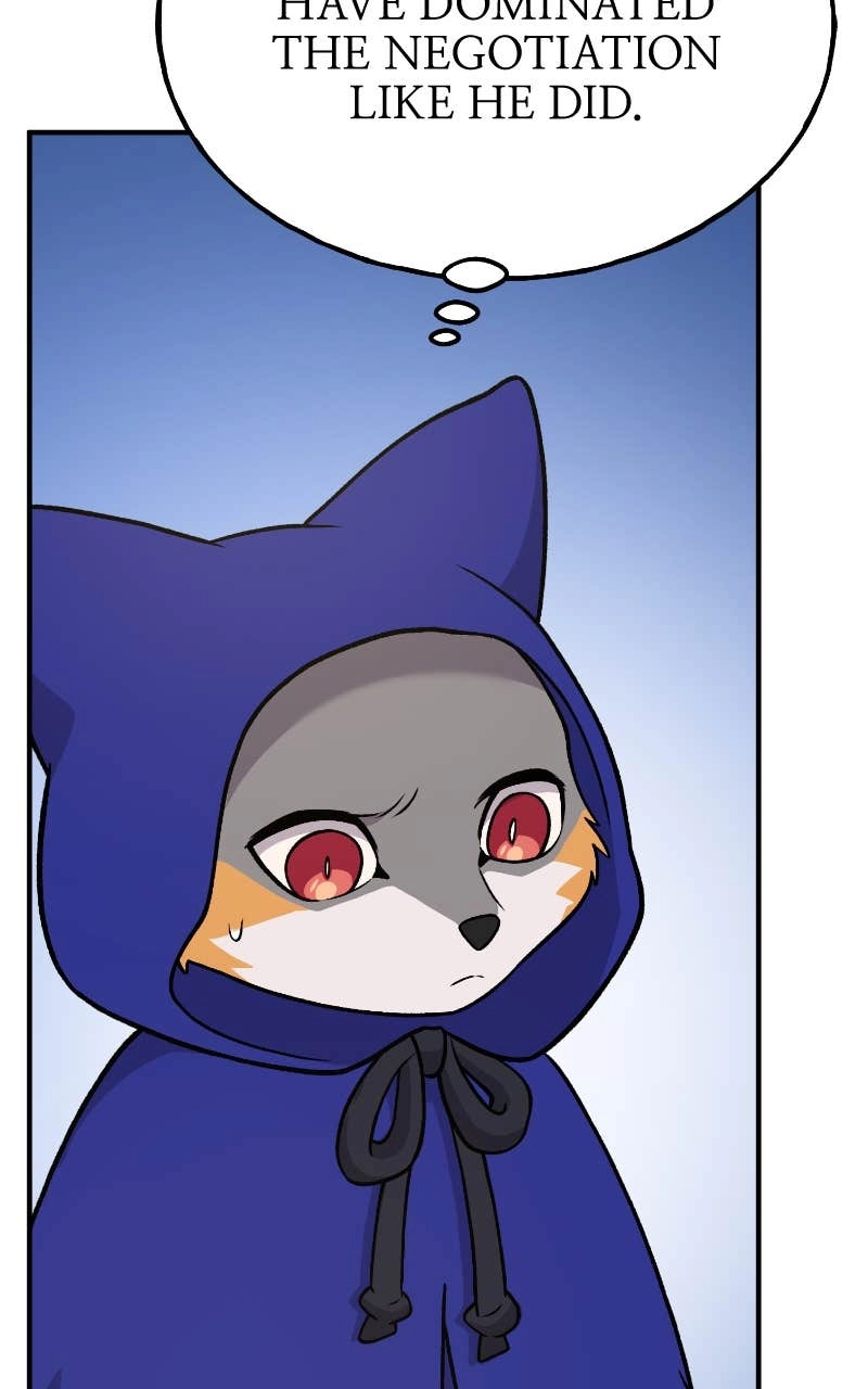 Solo Farming In The Tower Chapter 37 – A Master Negotiator Page 65