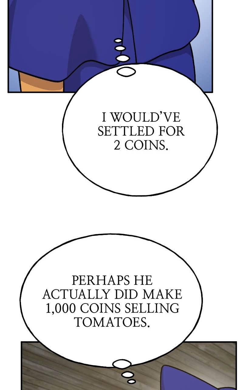 Solo Farming In The Tower Chapter 37 – A Master Negotiator Page 66