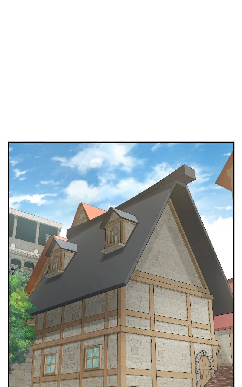 Solo Farming In The Tower Chapter 37 – A Master Negotiator Page 71