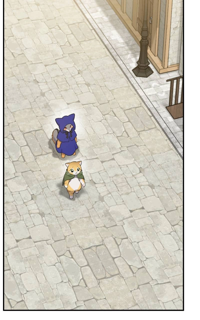 Solo Farming In The Tower Chapter 37 – A Master Negotiator Page 73