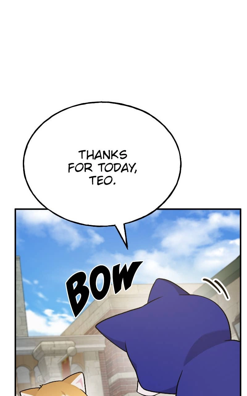 Solo Farming In The Tower Chapter 37 – A Master Negotiator Page 74