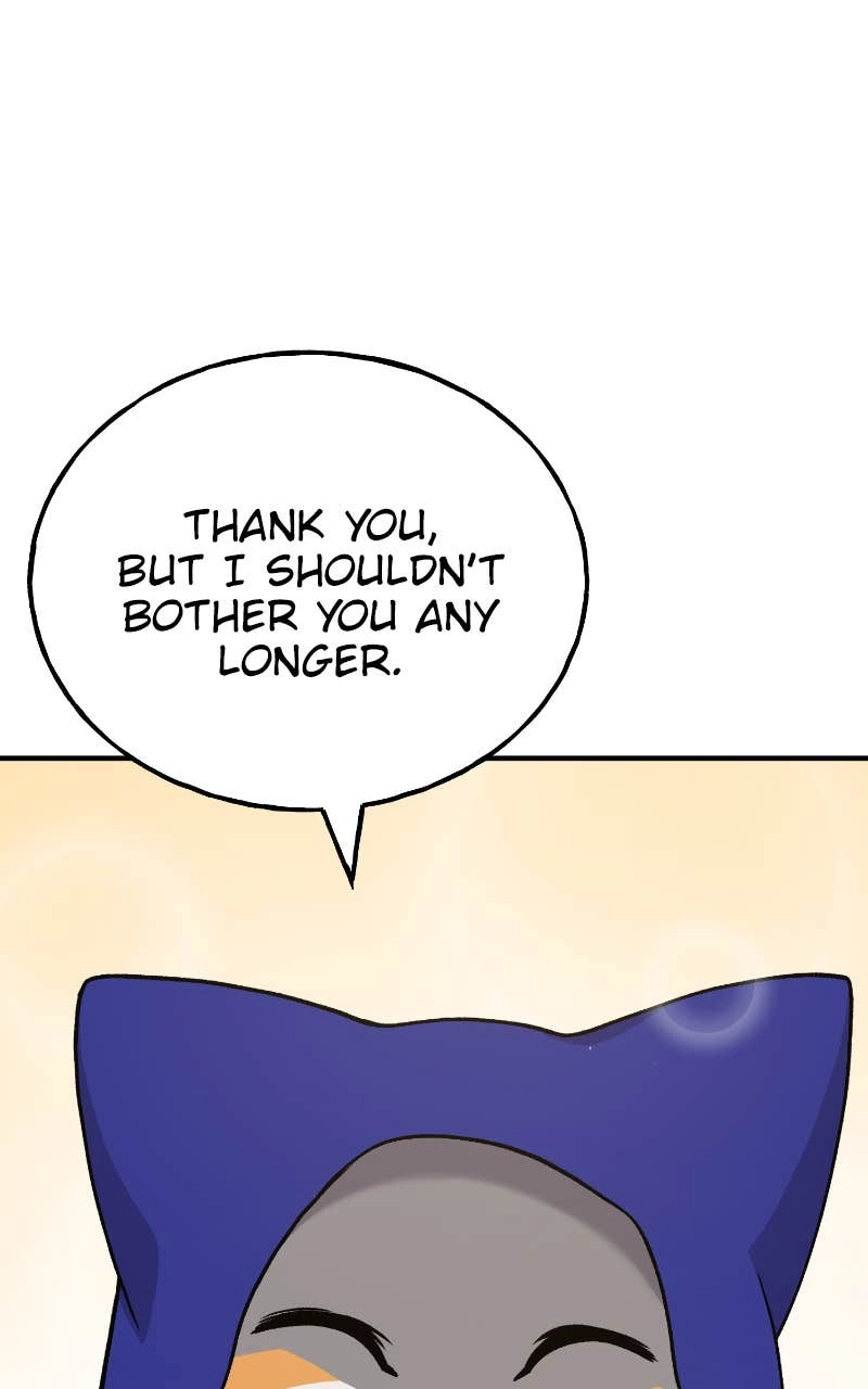 Solo Farming In The Tower Chapter 37 – A Master Negotiator Page 76
