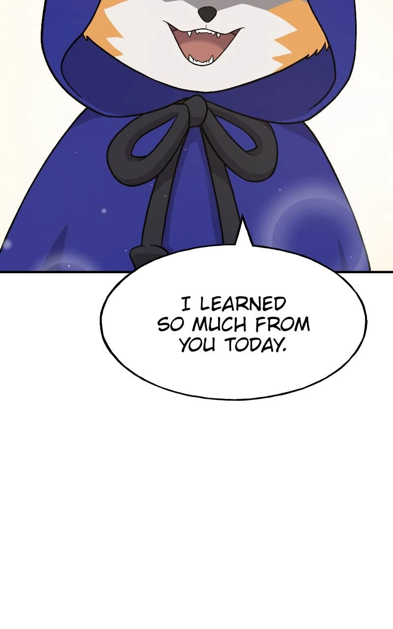 Solo Farming In The Tower Chapter 37 – A Master Negotiator Page 77