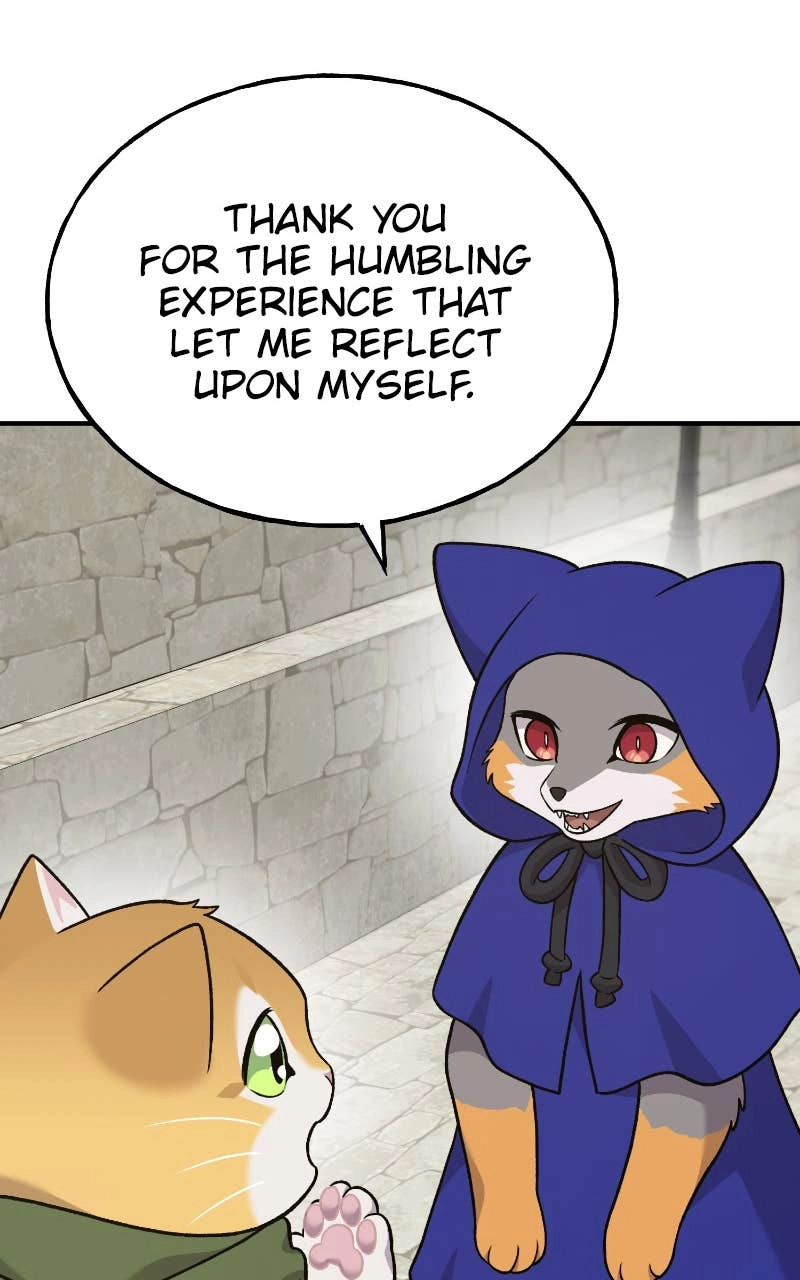 Solo Farming In The Tower Chapter 37 – A Master Negotiator Page 78
