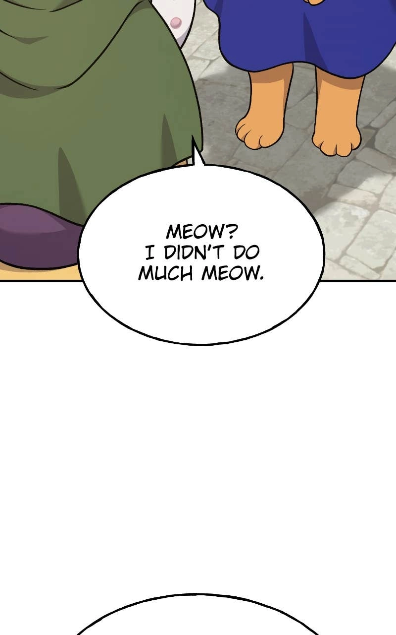 Solo Farming In The Tower Chapter 37 – A Master Negotiator Page 79