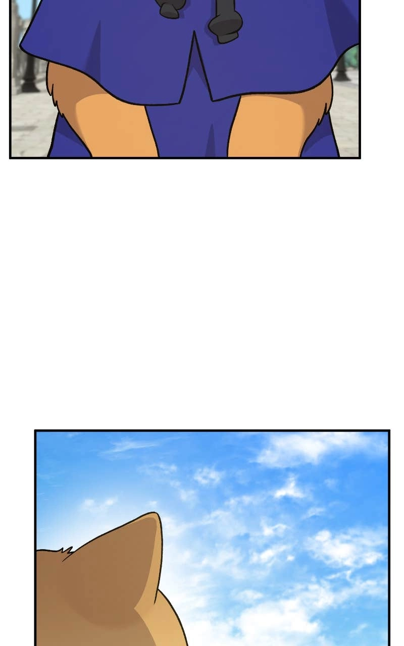 Solo Farming In The Tower Chapter 37 – A Master Negotiator Page 81