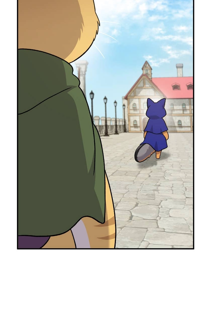 Solo Farming In The Tower Chapter 37 – A Master Negotiator Page 82