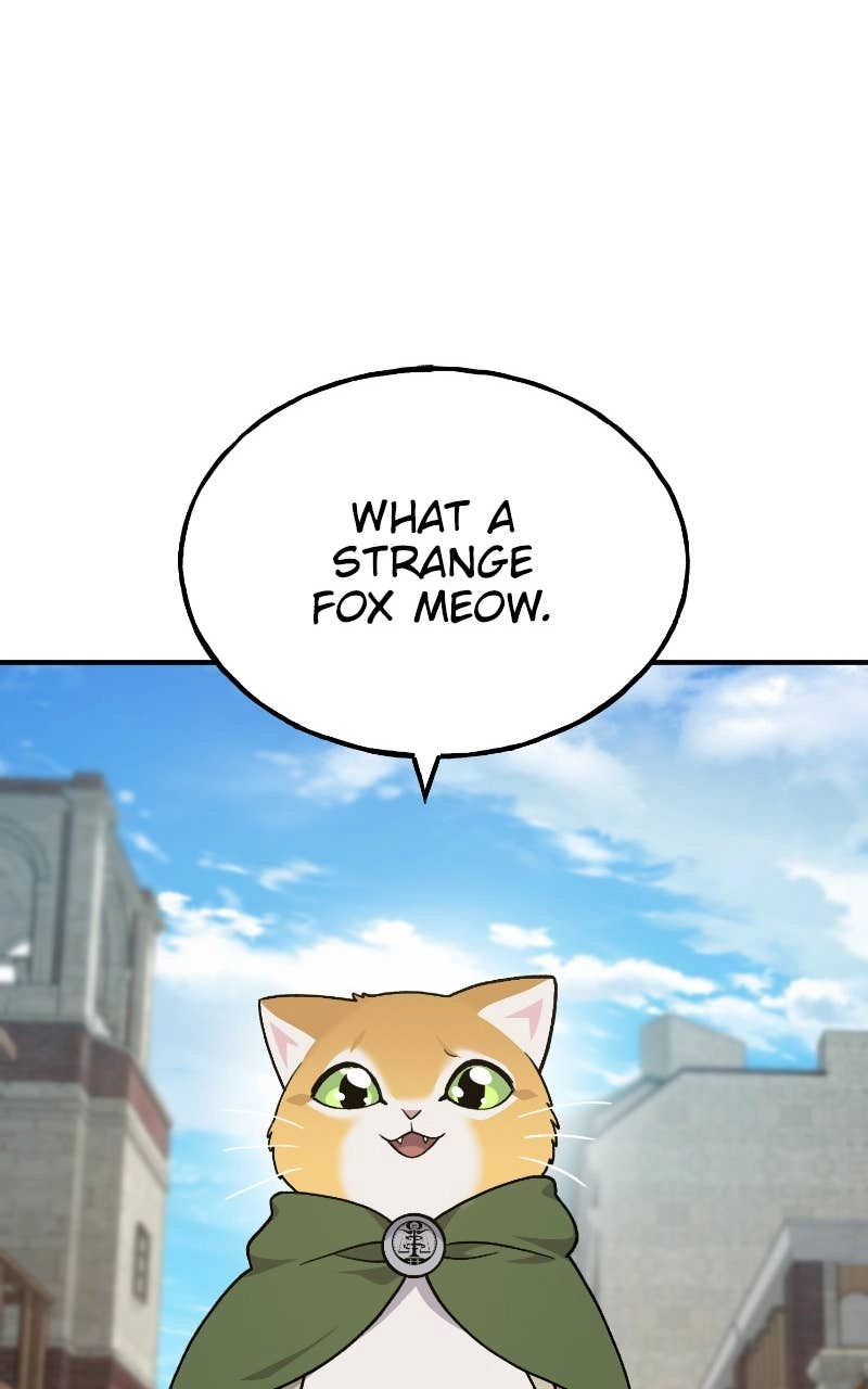 Solo Farming In The Tower Chapter 37 – A Master Negotiator Page 83