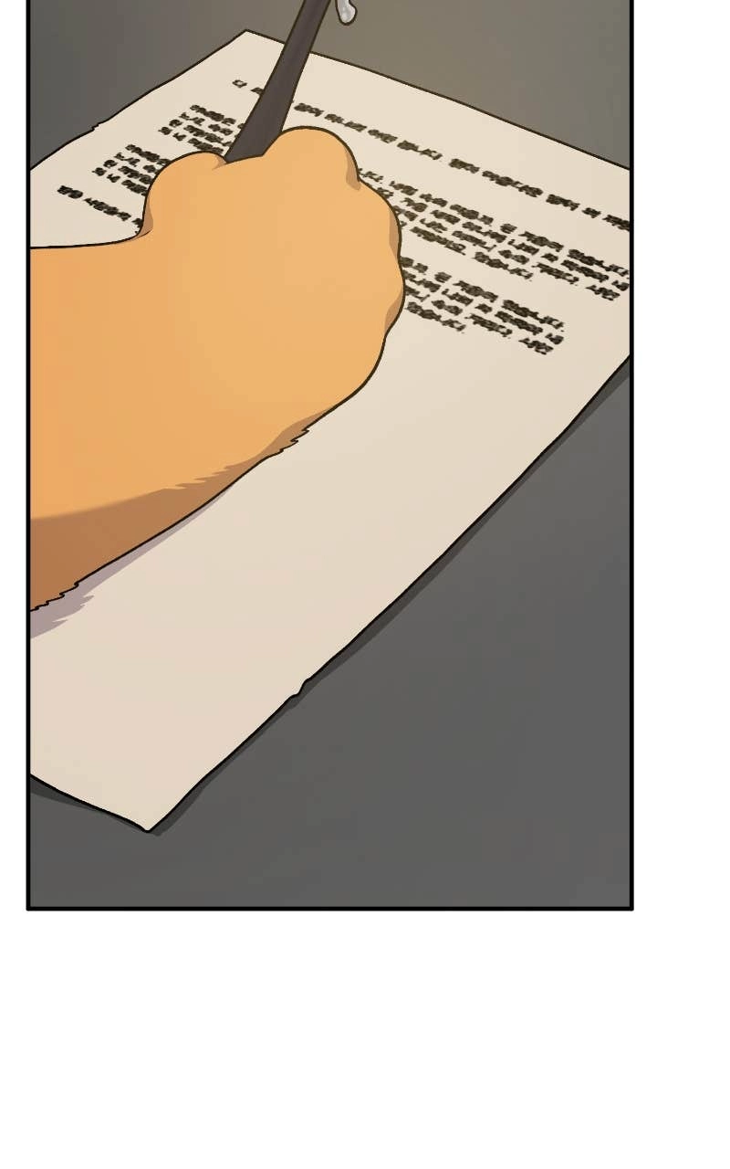 Solo Farming In The Tower Chapter 37 – A Master Negotiator Page 88