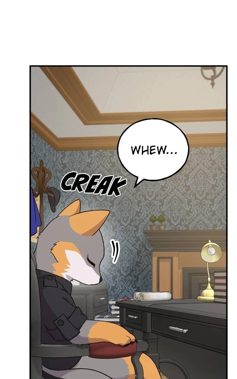 Solo Farming In The Tower Chapter 37 – A Master Negotiator Page 89
