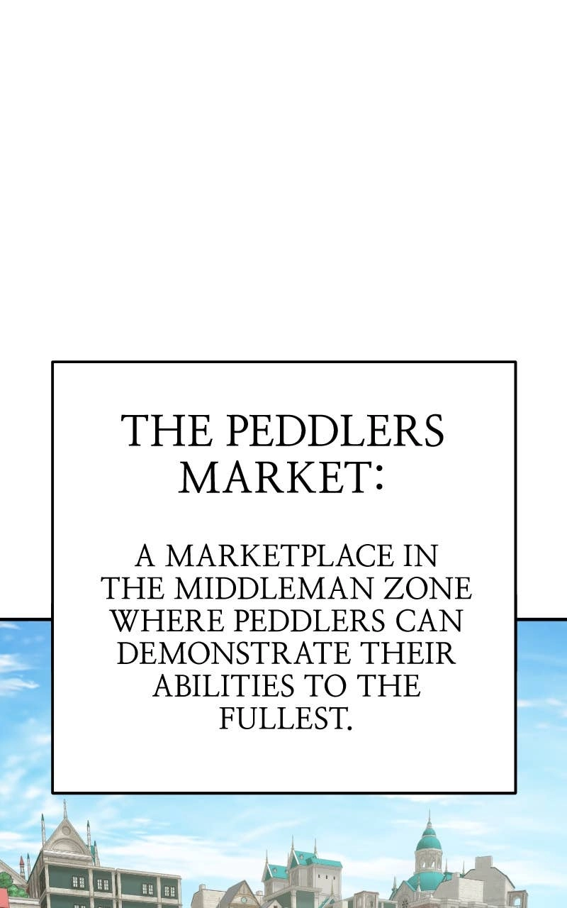 Solo Farming In The Tower Chapter 37 – A Master Negotiator Page 8