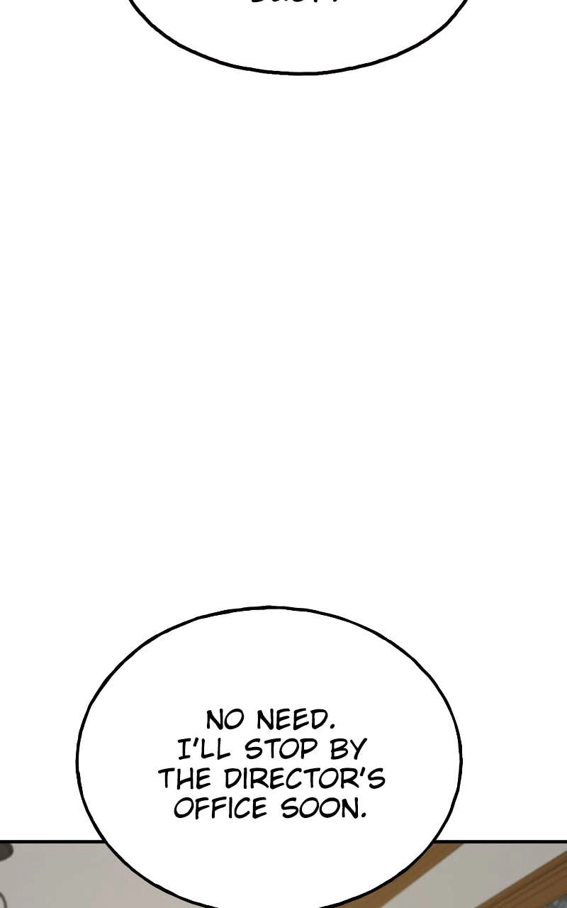 Solo Farming In The Tower Chapter 37 – A Master Negotiator Page 92