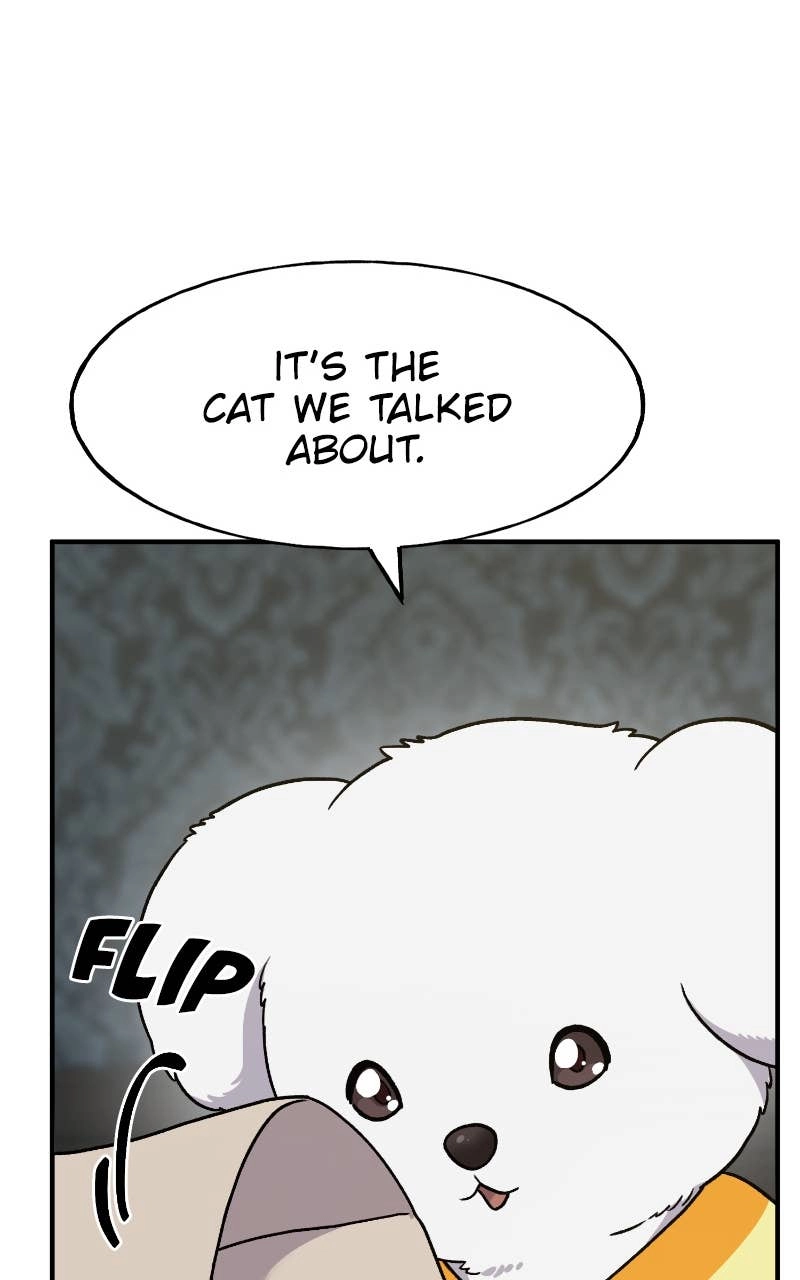 Solo Farming In The Tower Chapter 37 – A Master Negotiator Page 96