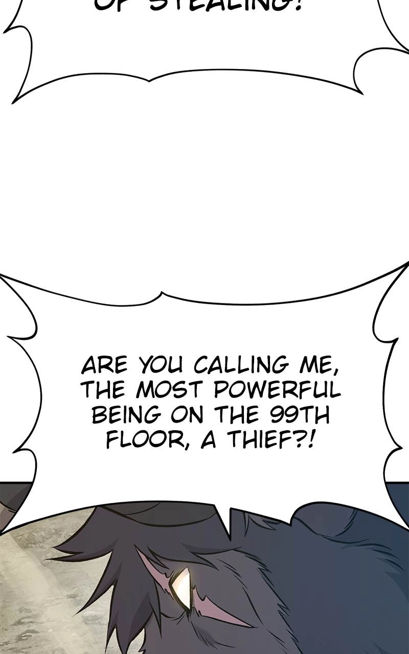 Solo Farming In The Tower Chapter 53 – To the Waypoint! Page 100