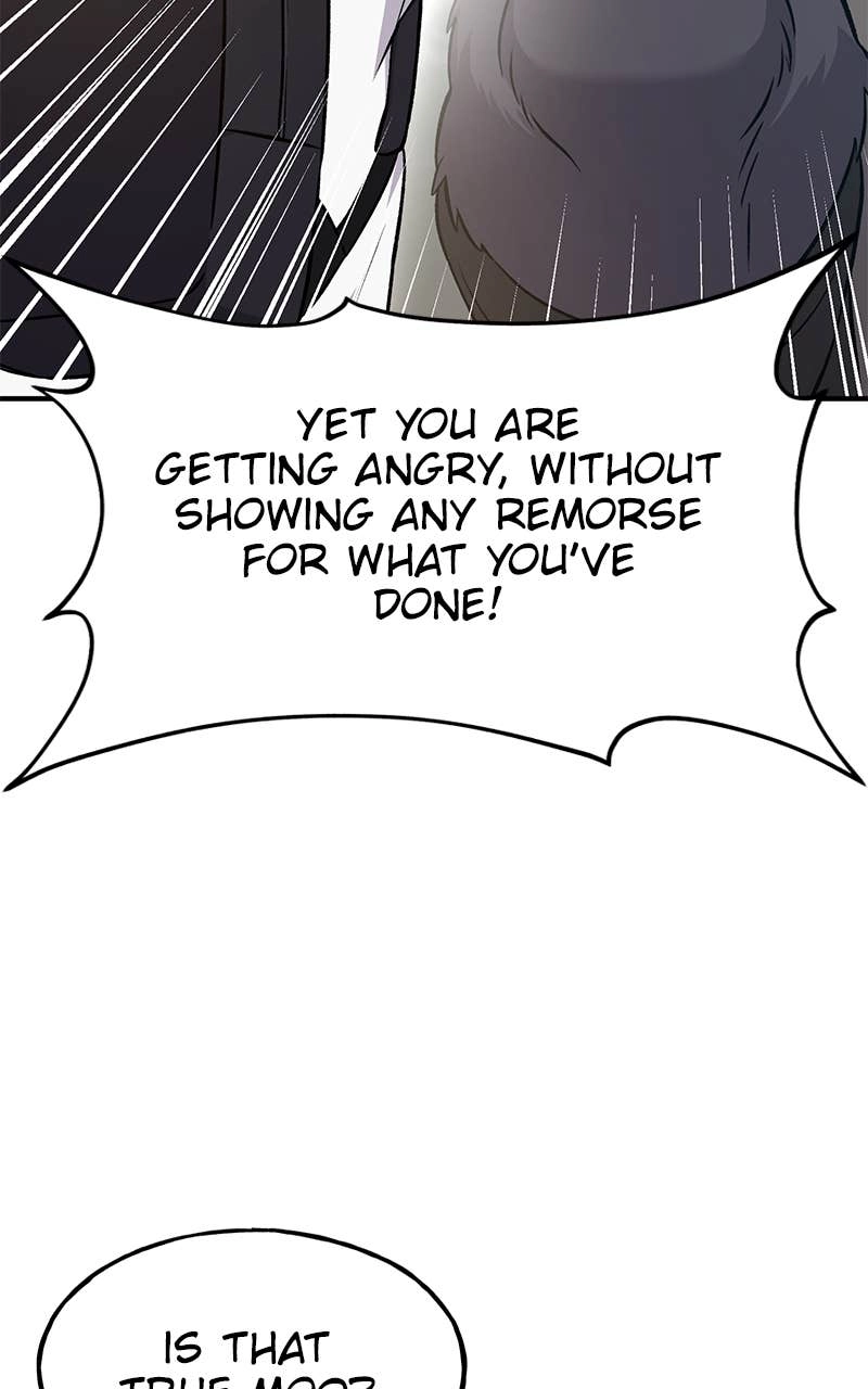 Solo Farming In The Tower Chapter 53 – To the Waypoint! Page 105