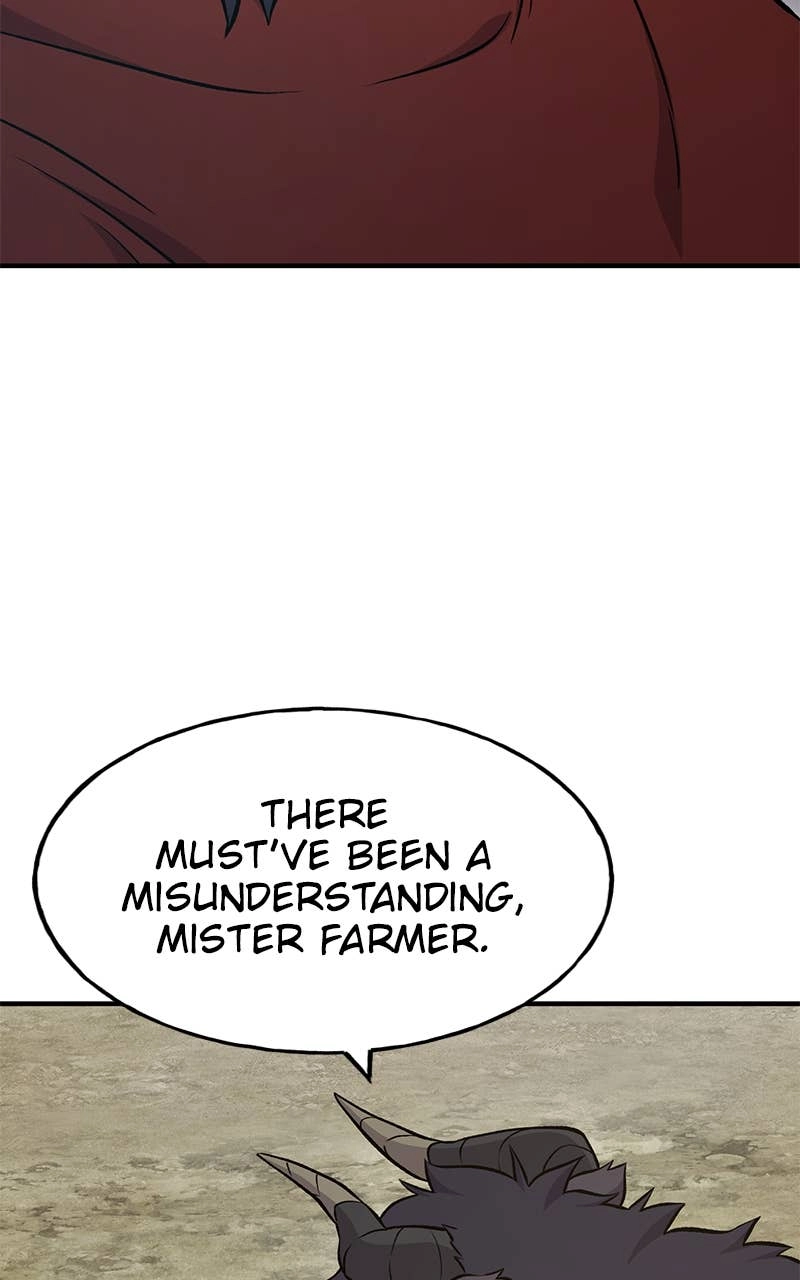 Solo Farming In The Tower Chapter 53 – To the Waypoint! Page 107