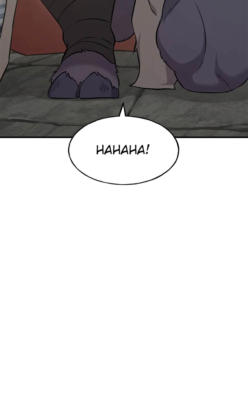 Solo Farming In The Tower Chapter 53 – To the Waypoint! Page 111