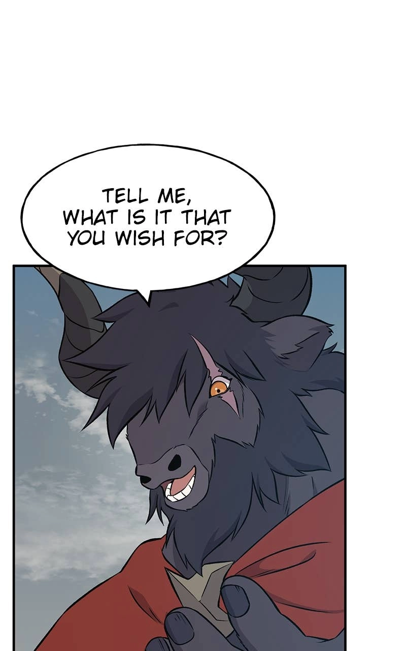 Solo Farming In The Tower Chapter 53 – To the Waypoint! Page 112