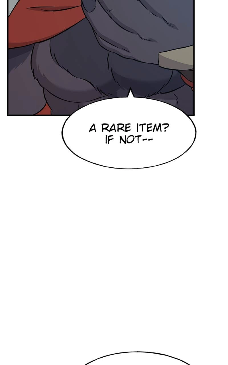 Solo Farming In The Tower Chapter 53 – To the Waypoint! Page 113